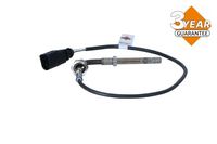 Sensor Abgastemperatur, Bild 2