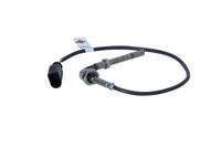 Sensor Abgastemperatur, Bild 11