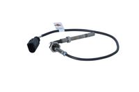 Sensor Abgastemperatur, Bild 12