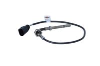 Sensor Abgastemperatur, Bild 13