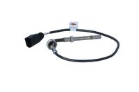 Sensor Abgastemperatur, Bild 14