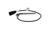 Sensor Abgastemperatur, Bild 15