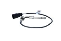 Sensor Abgastemperatur, Bild 16