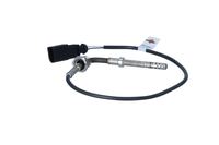 Sensor Abgastemperatur, Bild 17