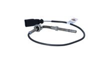 Sensor Abgastemperatur, Bild 18