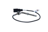 Sensor Abgastemperatur, Bild 19