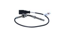 Sensor Abgastemperatur, Bild 20