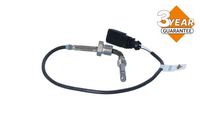 Sensor Abgastemperatur, Bild 3