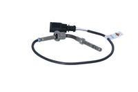 Sensor Abgastemperatur, Bild 21