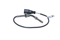 Sensor Abgastemperatur, Bild 22