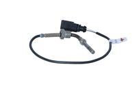 Sensor Abgastemperatur, Bild 23