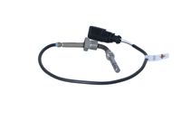 Sensor Abgastemperatur, Bild 24