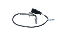 Sensor Abgastemperatur, Bild 25
