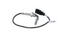 Sensor Abgastemperatur, Bild 26