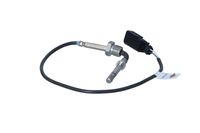 Sensor Abgastemperatur, Bild 27
