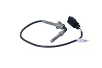 Sensor Abgastemperatur, Bild 28