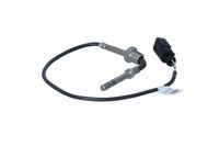 Sensor Abgastemperatur, Bild 29