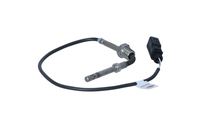 Sensor Abgastemperatur, Bild 30