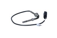 Sensor Abgastemperatur, Bild 31