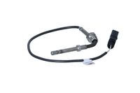 Sensor Abgastemperatur, Bild 32