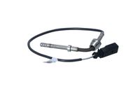 Sensor Abgastemperatur, Bild 37