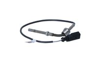 Sensor Abgastemperatur, Bild 38
