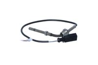 Sensor Abgastemperatur, Bild 39
