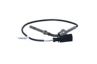 Sensor Abgastemperatur, Bild 40