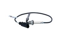 Sensor Abgastemperatur, Bild 6