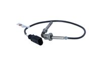 Sensor Abgastemperatur, Bild 7