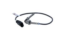 Sensor Abgastemperatur, Bild 8