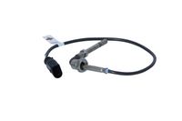 Sensor Abgastemperatur, Bild 9