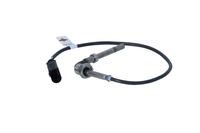 Sensor Abgastemperatur, Bild 10
