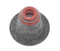 Dichtung Dichtring Ventilschaft, Bild 2
