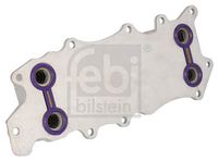 Ölkühler Motoröl Öl, Bild 2