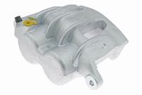 Bremssattel Bremszange, Bild 3