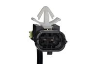 Sensor Abgastemperatur, Bild 2