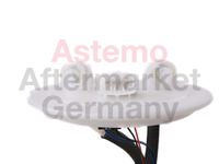 Kraftstoffpumpe, Bild 4