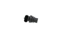 Sensor Nockenwellenposition Nockenwellensensor, Bild 5