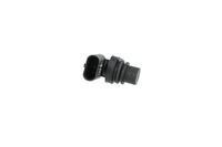 Sensor Nockenwellenposition Nockenwellensensor, Bild 6