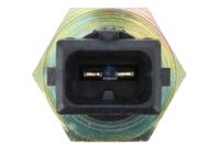 Sensor, Bild 2