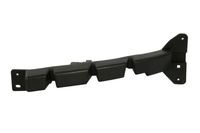 Set: 2 × Stoßstangen Halter, Bild 1