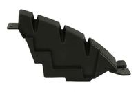 Set: 2 × Stoßstangen Halter, Bild 2