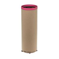 SekundärLuftfilter Motorluftfilter Filter, Bild 1