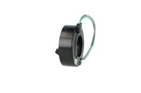 Spule Magnetkupplung Kompressor, Bild 17