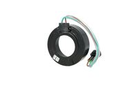 Spule Magnetkupplung Kompressor, Bild 28