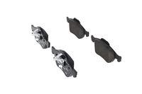 Bremsbelag Satz Bremsscheibe Scheibenbremse, Bild 7