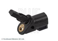 ABS Sensor Drehzahlmesser, Bild 2