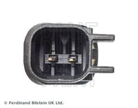 ABS Sensor Drehzahlmesser, Bild 3