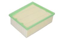 Luftfilter Motorluftfilter Filter, Bild 2
